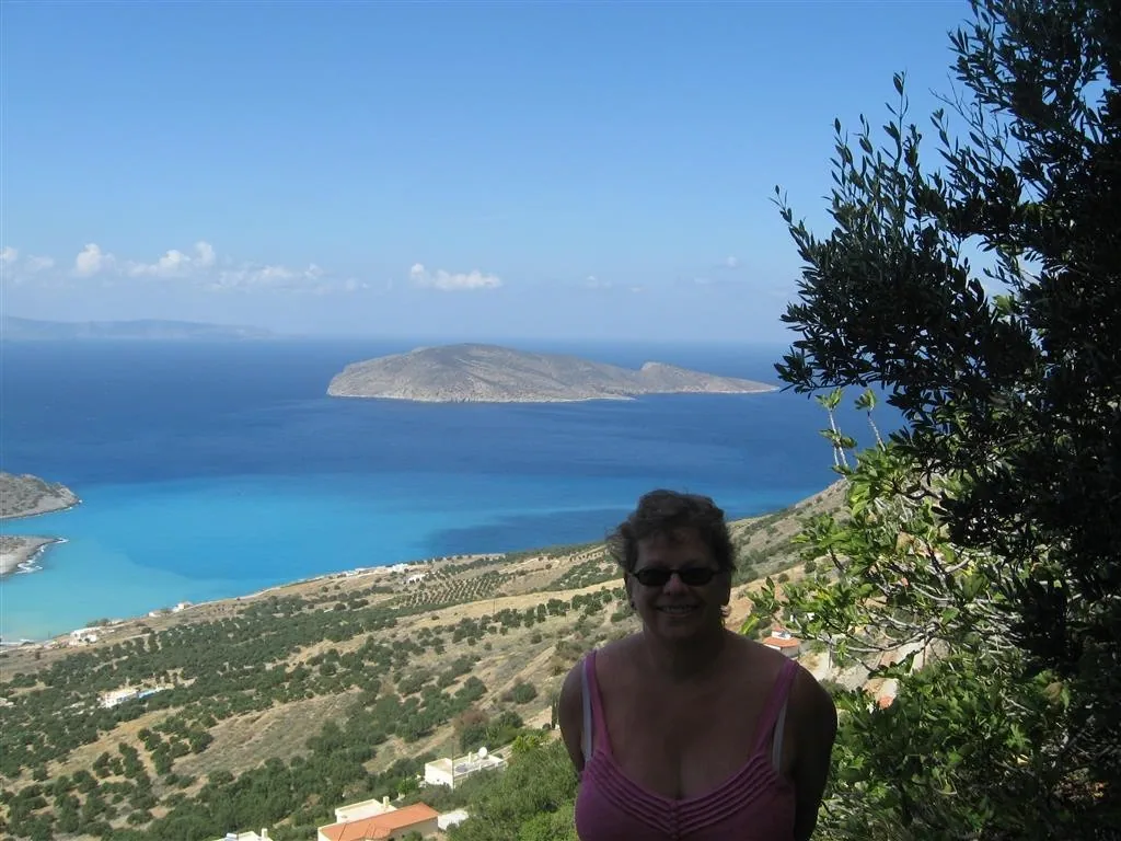Sisi crete 147